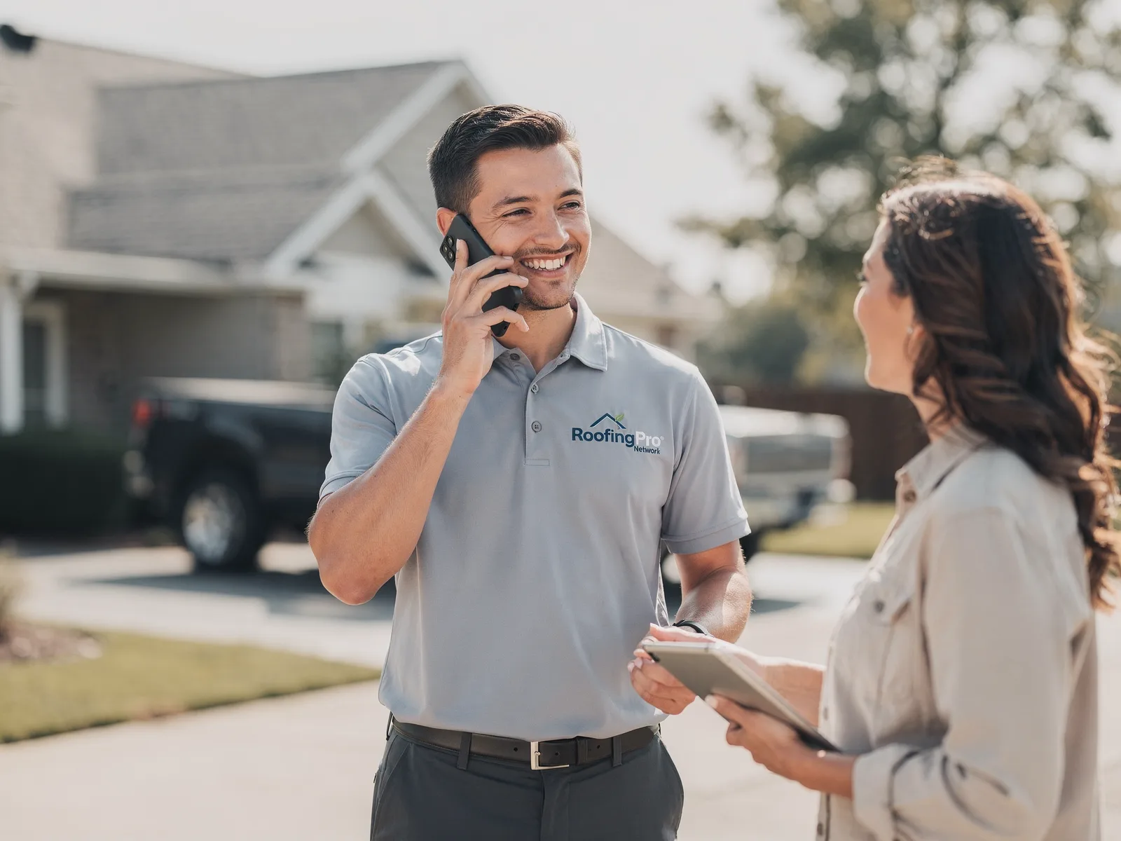 Fascia Board Inspection in Indian Orchard, MA